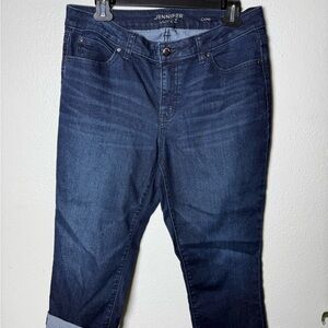 JLO caprice Jeans
